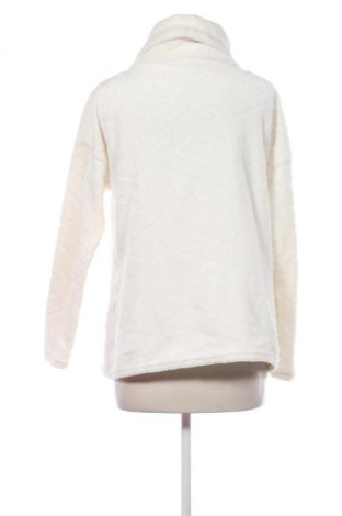 Női blúz Laura Torelli, Méret L, Szín Ekrü
, Ár 2 599 Ft