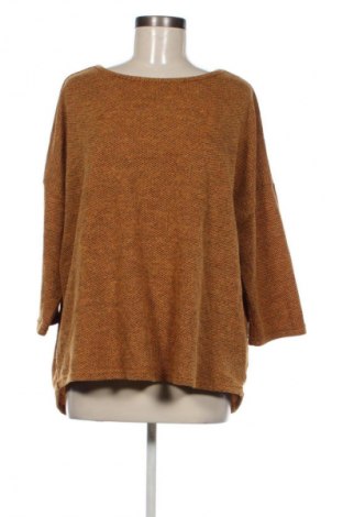 Dámska blúza Laura Torelli, Veľkosť XL, Farba Viacfarebná, Cena  6,95 €