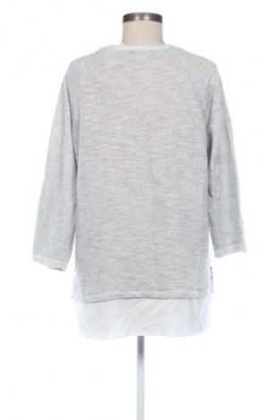 Damen Shirt Laura Torelli, Größe XL, Farbe Mehrfarbig, Preis 7,99 €