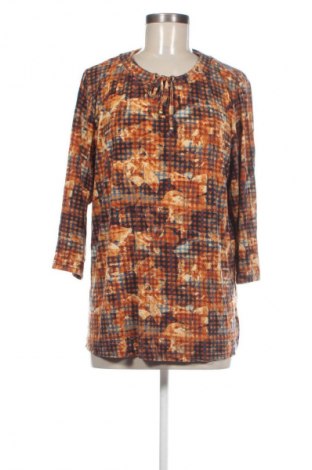 Damen Shirt Laura Torelli, Größe L, Farbe Mehrfarbig, Preis € 6,99