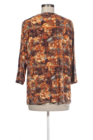 Damen Shirt Laura Torelli, Größe L, Farbe Mehrfarbig, Preis € 6,99