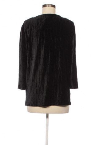 Damen Shirt Laura Torelli, Größe L, Farbe Schwarz, Preis € 5,99