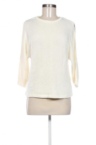 Damen Shirt Laura Torelli, Größe S, Farbe Weiß, Preis 5,99 €