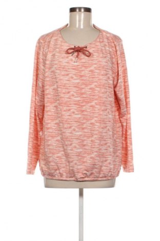 Damen Shirt Laura Torelli, Größe L, Farbe Mehrfarbig, Preis € 5,99