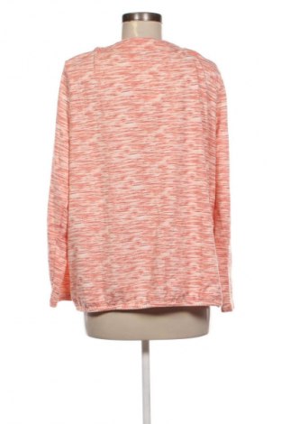Damen Shirt Laura Torelli, Größe L, Farbe Mehrfarbig, Preis € 5,99
