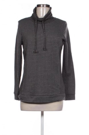 Damen Shirt Laura Torelli, Größe S, Farbe Mehrfarbig, Preis 5,99 €