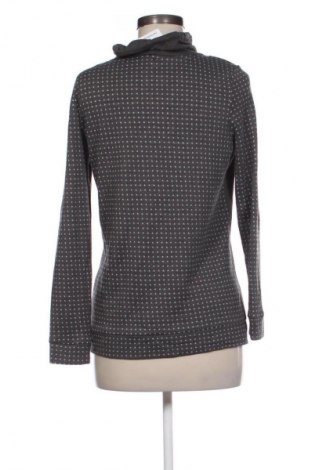 Damen Shirt Laura Torelli, Größe S, Farbe Mehrfarbig, Preis 5,99 €