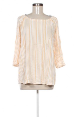 Damen Shirt Laura Torelli, Größe L, Farbe Mehrfarbig, Preis 9,72 €