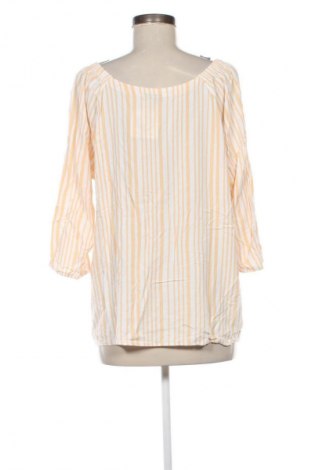 Damen Shirt Laura Torelli, Größe L, Farbe Mehrfarbig, Preis 9,72 €