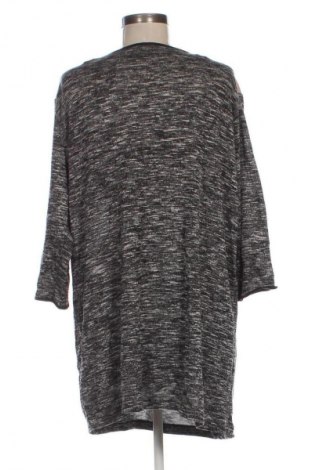 Bluză de femei Laura Torelli, Mărime XL, Culoare Multicolor, Preț 34,99 Lei