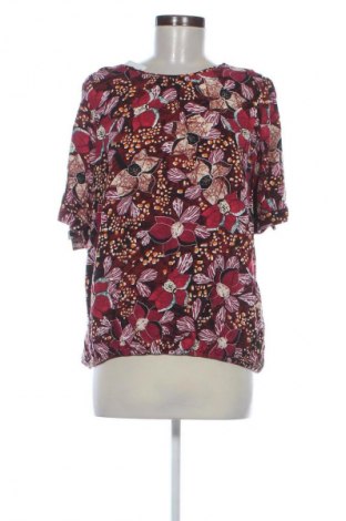 Bluză de femei Laura Torelli, Mărime L, Culoare Multicolor, Preț 50,00 Lei