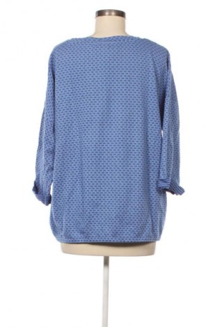 Dámská halenka Laura Torelli, Velikost XL, Barva Vícebarevné, Cena  159,00 Kč