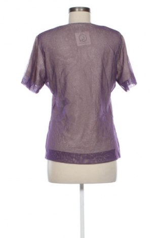 Dámská halenka Laurel, Velikost L, Barva Fialová, Cena  2 333,00 Kč