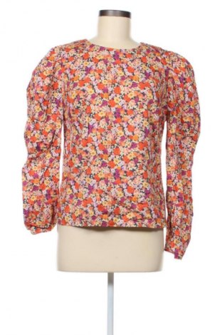 Női blúz Laurella, Méret L, Szín Sokszínű, Ár 6 289 Ft