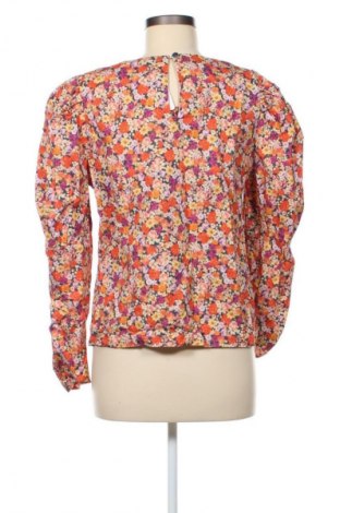 Női blúz Laurella, Méret L, Szín Sokszínű, Ár 6 289 Ft