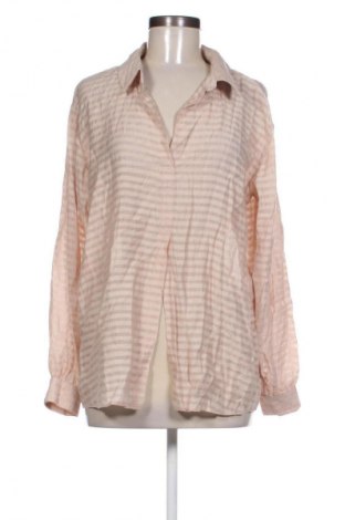 Női blúz Laurella, Méret S, Szín Sokszínű, Ár 6 786 Ft