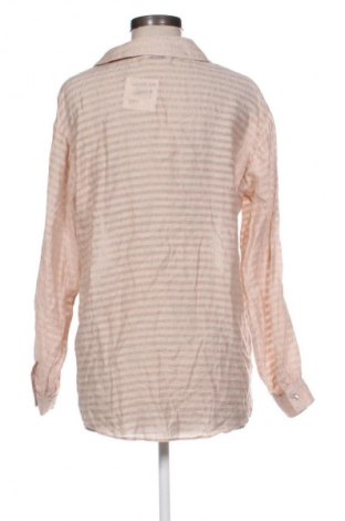 Női blúz Laurella, Méret S, Szín Sokszínű, Ár 6 786 Ft