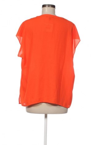 Női blúz Lawrence Grey, Méret L, Szín Narancssárga
, Ár 8 211 Ft