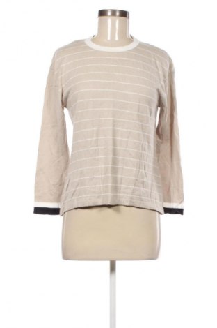 Γυναικεία μπλούζα Lawrence Grey, Μέγεθος S, Χρώμα Πολύχρωμο, Τιμή 9,99 €