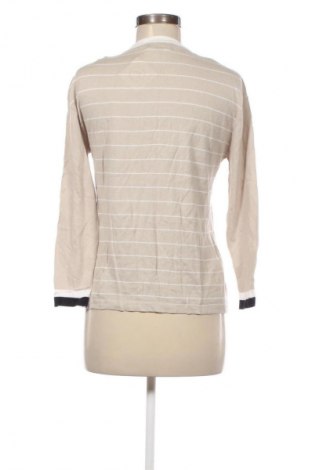 Γυναικεία μπλούζα Lawrence Grey, Μέγεθος S, Χρώμα Πολύχρωμο, Τιμή 9,99 €