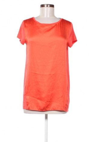 Dámská halenka Le Chateau, Velikost M, Barva Oranžová, Cena  519,00 Kč