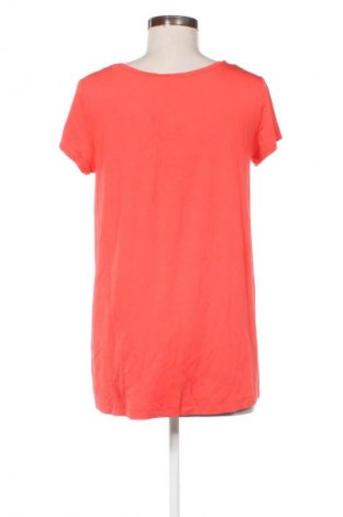 Dámská halenka Le Chateau, Velikost M, Barva Oranžová, Cena  519,00 Kč