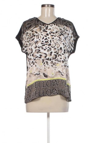 Női blúz Le Comte, Méret L, Szín Sokszínű, Ár 8 509 Ft