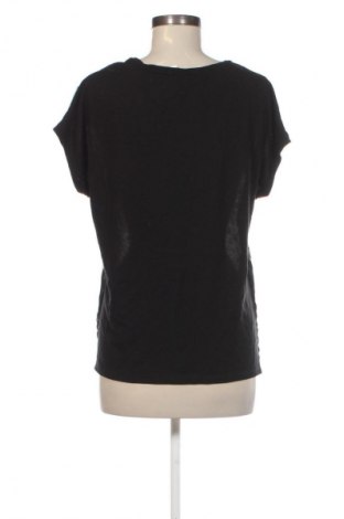 Női blúz Le Comte, Méret L, Szín Sokszínű, Ár 8 509 Ft