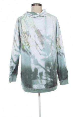 Damen Shirt Le Comte, Größe M, Farbe Mehrfarbig, Preis 10,99 €