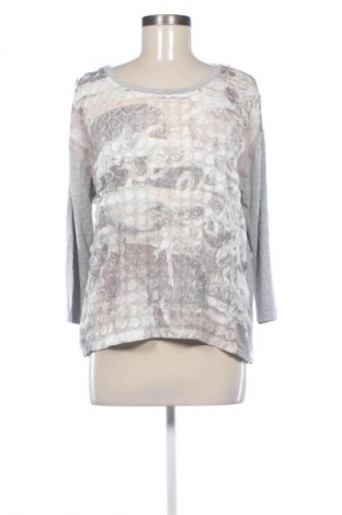 Damen Shirt Le Comte, Größe S, Farbe Mehrfarbig, Preis 12,99 €