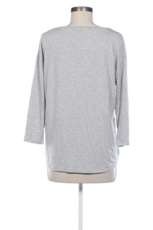 Damen Shirt Le Comte, Größe S, Farbe Mehrfarbig, Preis 12,99 €