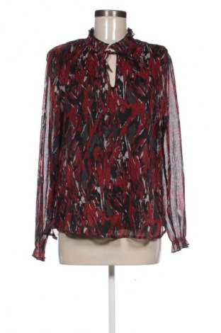 Női blúz Le Temps Des Cerises, Méret L, Szín Sokszínű, Ár 4 469 Ft