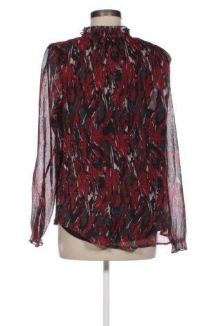 Női blúz Le Temps Des Cerises, Méret L, Szín Sokszínű, Ár 4 469 Ft