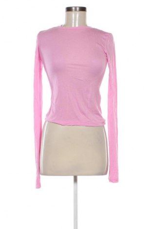 Damen Shirt LeGer By Lena Gercke, Größe S, Farbe Rosa, Preis € 17,36