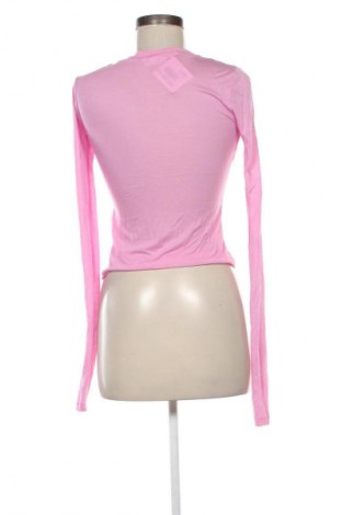 Damen Shirt LeGer By Lena Gercke, Größe S, Farbe Rosa, Preis € 17,36