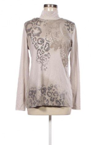 Bluză de femei Lea H., Mărime M, Culoare Multicolor, Preț 34,99 Lei