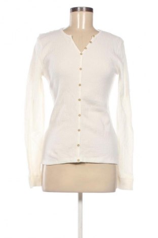 Damen Shirt Lee, Größe M, Farbe Weiß, Preis 71,99 €