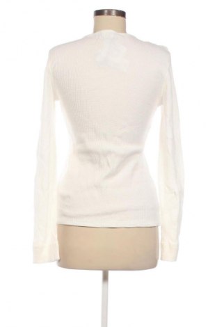 Damen Shirt Lee, Größe M, Farbe Weiß, Preis 71,99 €