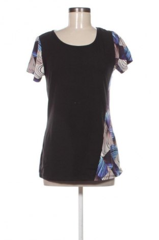 Bluzka damska Lelosi, Rozmiar XL, Kolor Kolorowy, Cena 56,99 zł