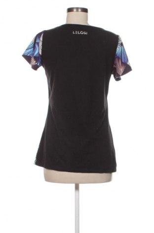 Bluzka damska Lelosi, Rozmiar XL, Kolor Kolorowy, Cena 56,99 zł