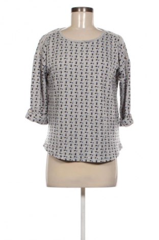 Női blúz Lerros, Méret M, Szín Sokszínű, Ár 2 749 Ft