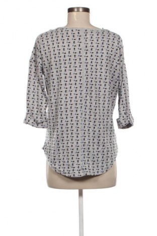 Női blúz Lerros, Méret M, Szín Sokszínű, Ár 2 749 Ft