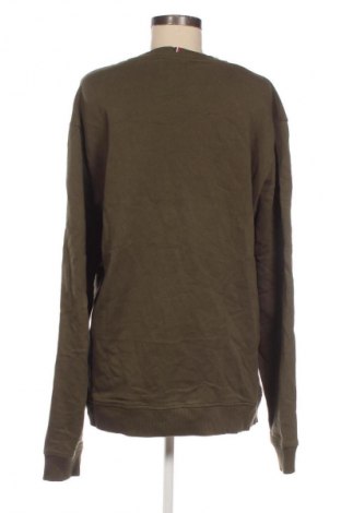 Damen Shirt Les Deux, Größe XL, Farbe Grün, Preis € 14,99