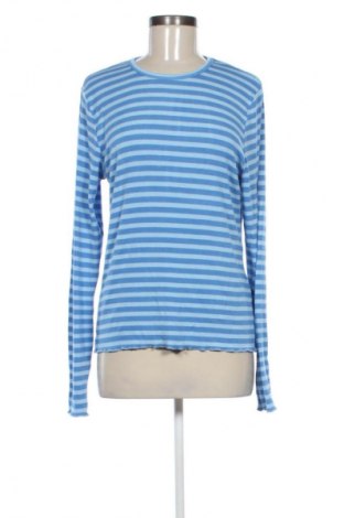 Γυναικεία μπλούζα Levete Room, Μέγεθος L, Χρώμα Πολύχρωμο, Τιμή 65,60 €