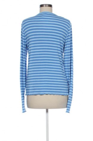 Γυναικεία μπλούζα Levete Room, Μέγεθος L, Χρώμα Πολύχρωμο, Τιμή 65,60 €