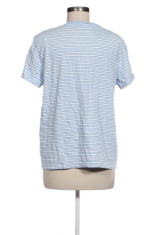 Bluză de femei Levi's, Mărime XL, Culoare Multicolor, Preț 131,99 Lei