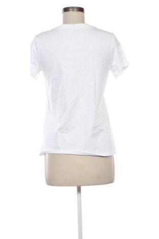 Damen Shirt Levi's, Größe S, Farbe Weiß, Preis 61,99 €