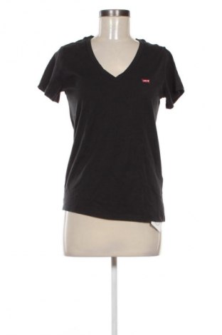 Damen Shirt Levi's, Größe S, Farbe Schwarz, Preis € 62,99