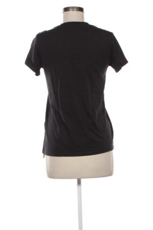 Damen Shirt Levi's, Größe S, Farbe Schwarz, Preis € 62,99