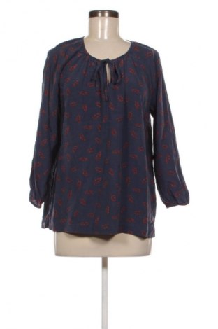Damen Shirt Levi's, Größe M, Farbe Mehrfarbig, Preis 25,99 €